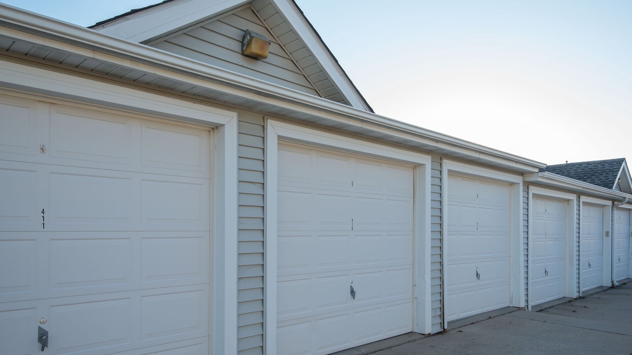 Photo of Outdoor in Waukee