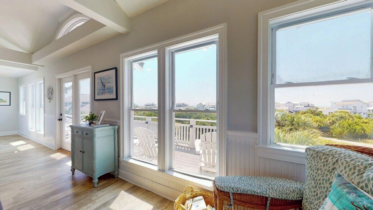 Photo of Others in Bald Head Island