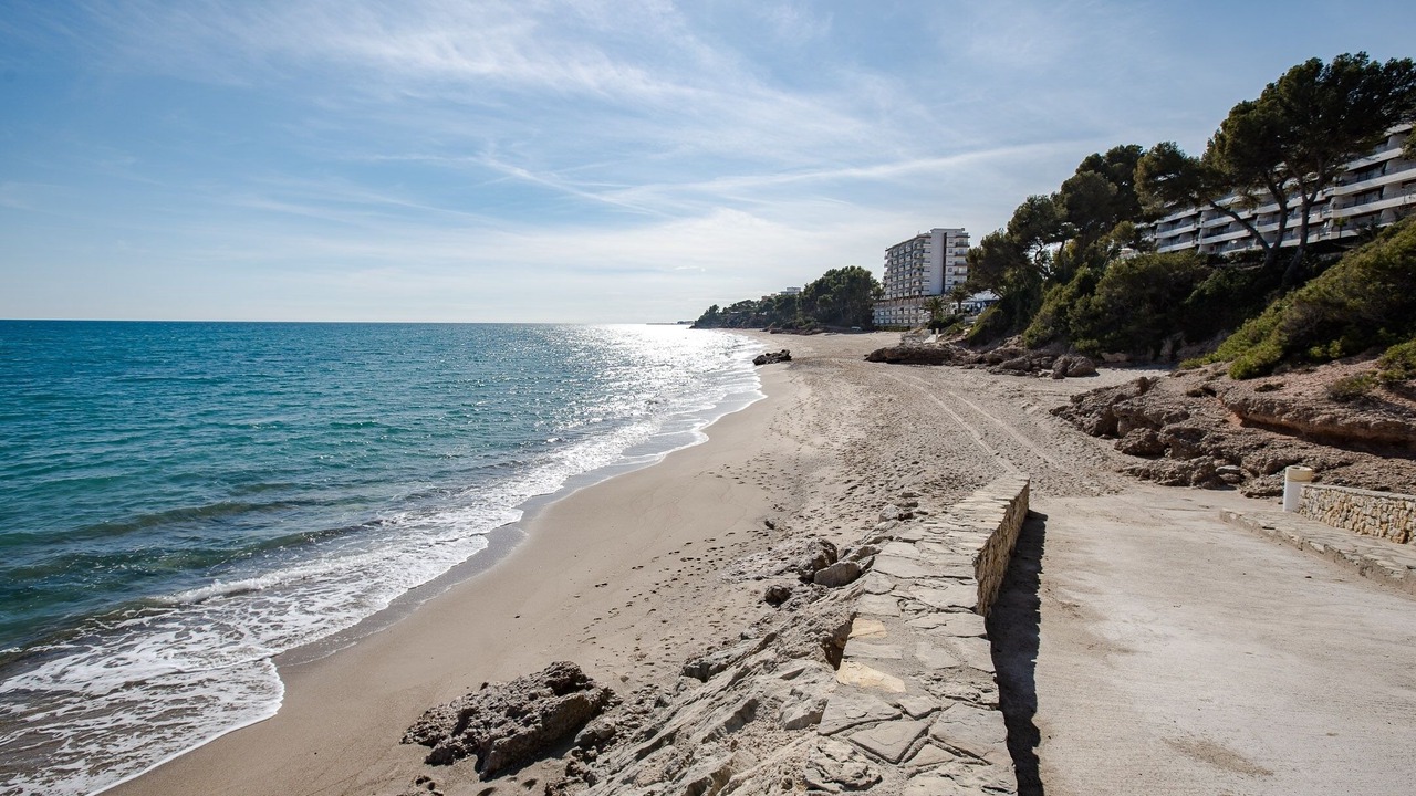 Photo of Others in Miami Platja