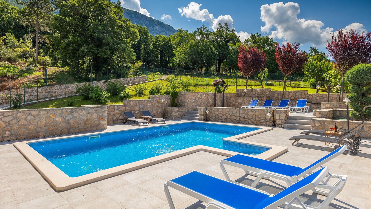 Photo of Outdoor in Krsan