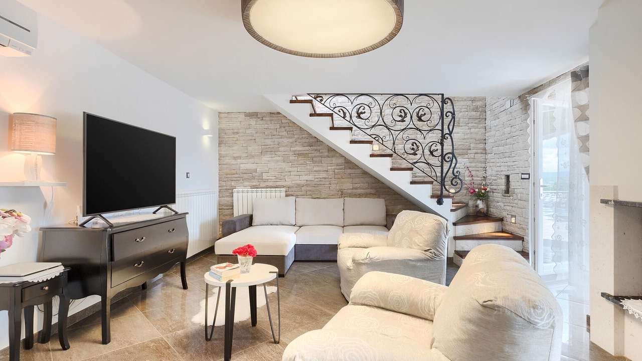 Photo of Bedroom in Krsan
