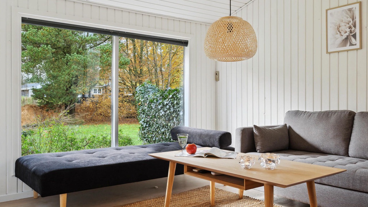 Photo of Bedroom in Sønder Nissum