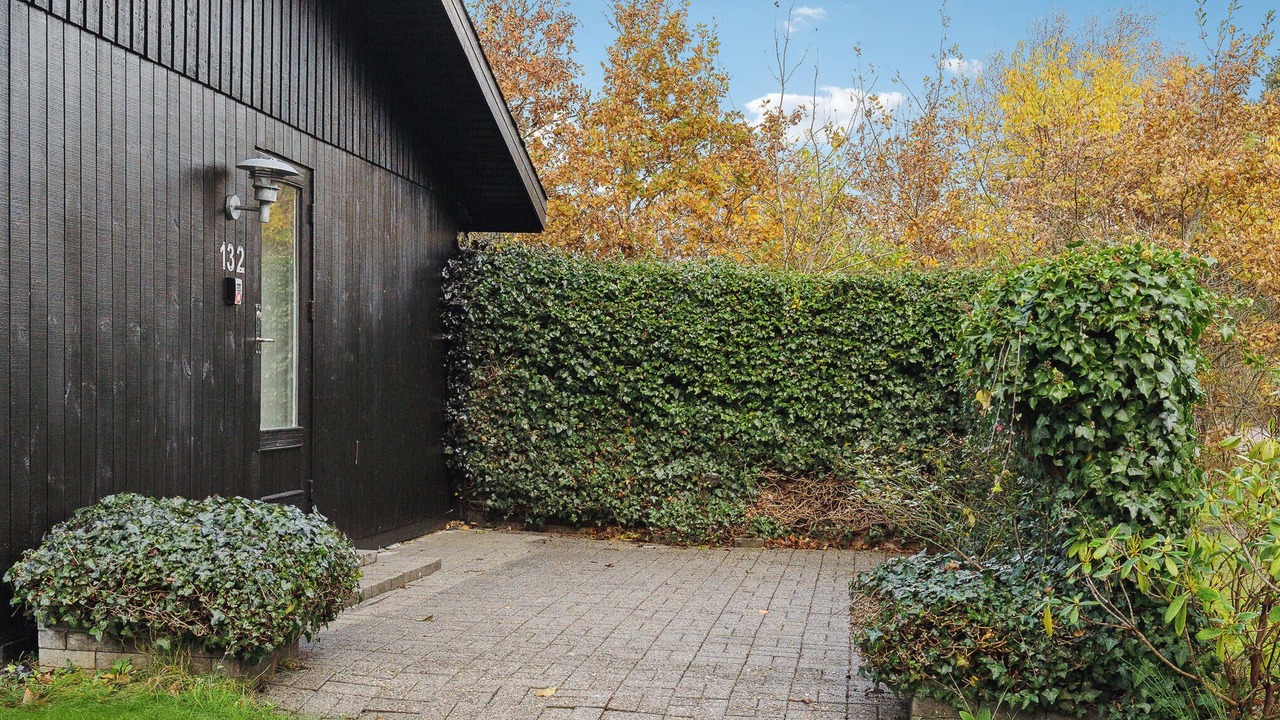 Photo of Others in Sønder Nissum