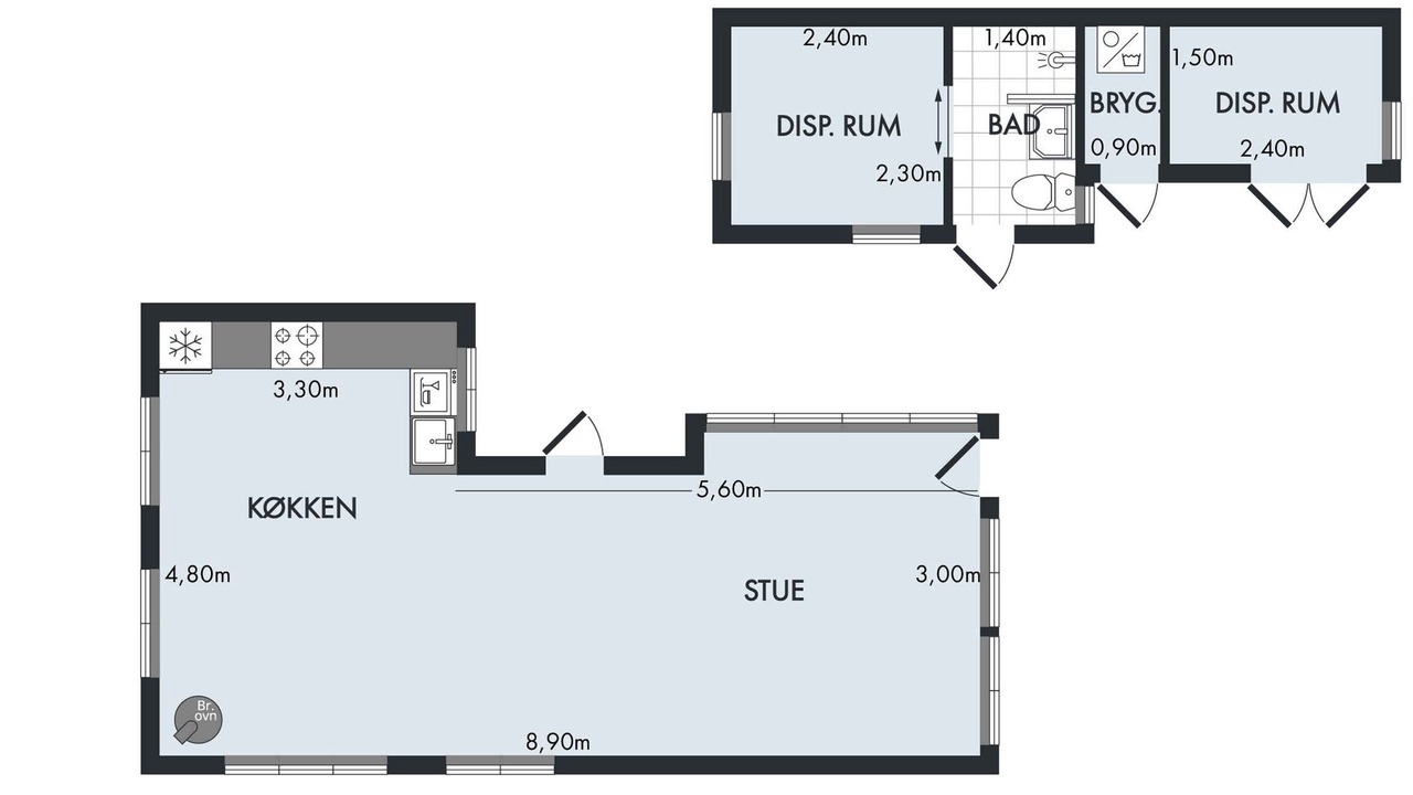 Photo of Others in Mesinge