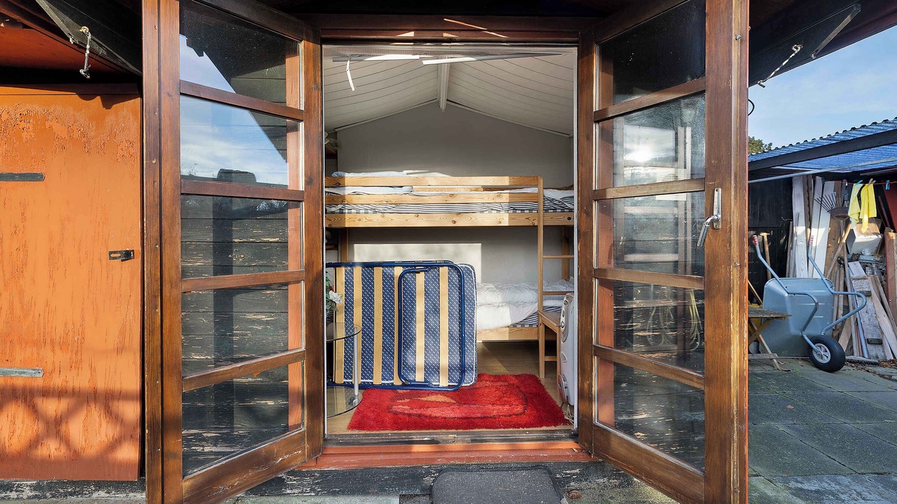 Photo of Others in Mesinge