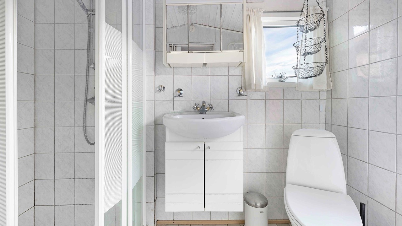 Photo of Others in Mesinge