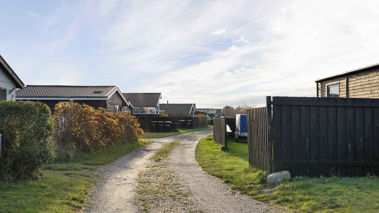 Photo of Others in Mesinge