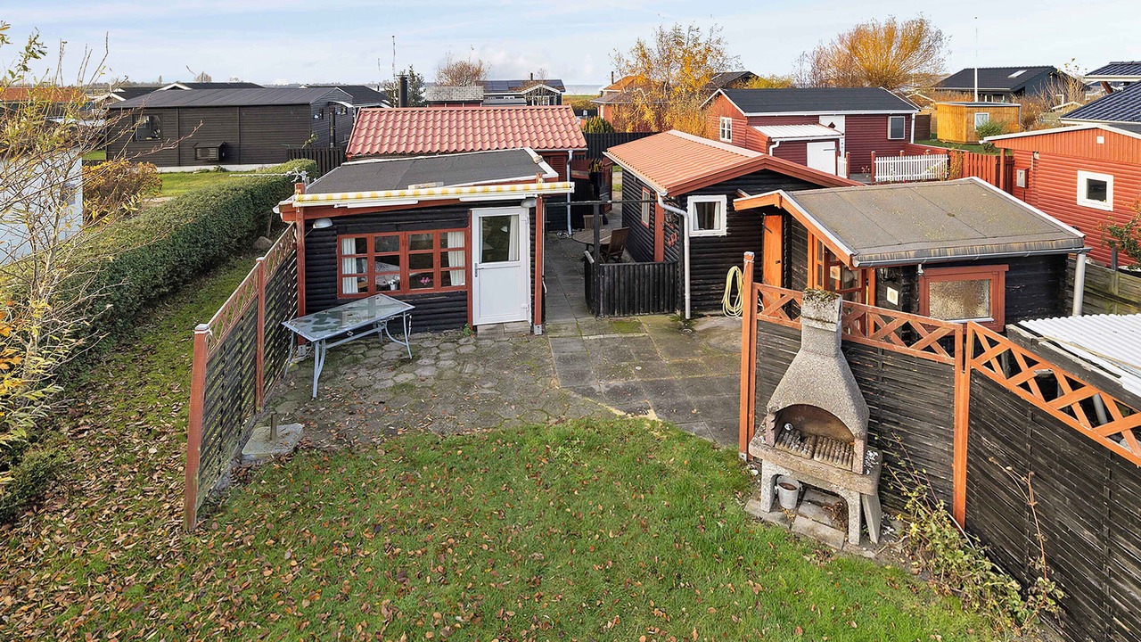 Photo of Others in Mesinge