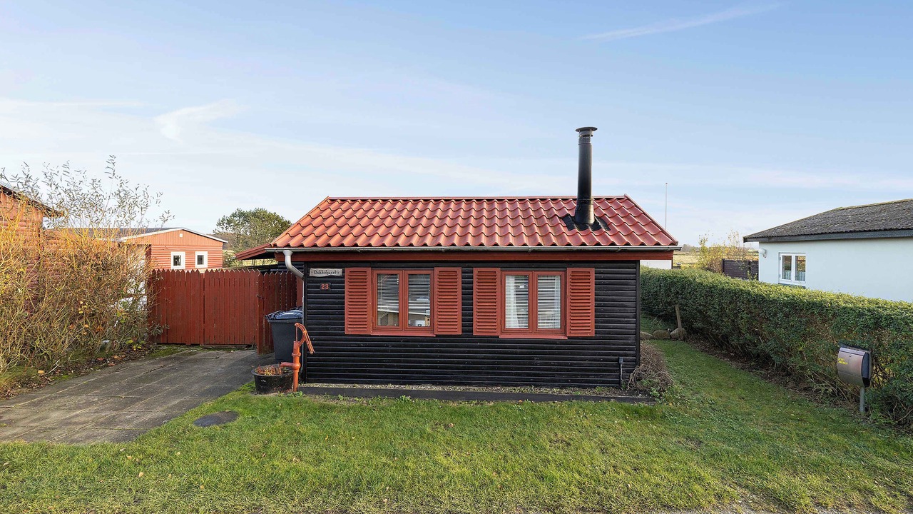 Photo of Others in Mesinge