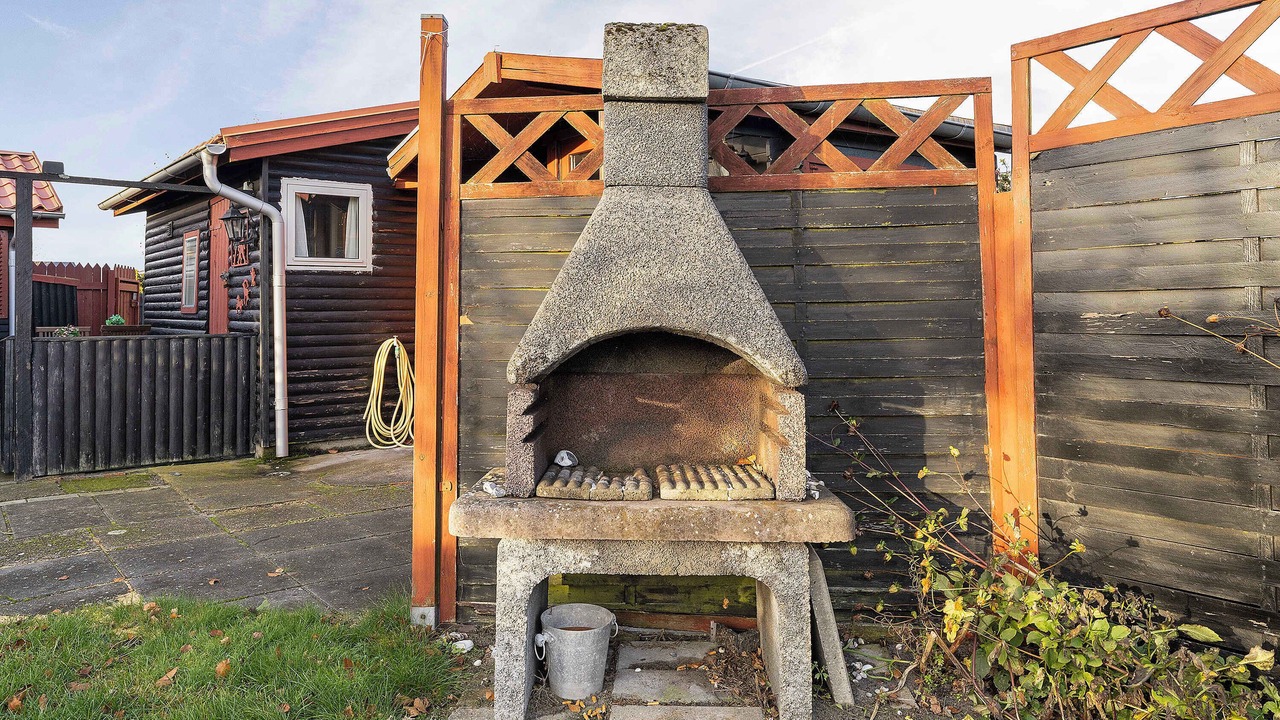 Photo of Others in Mesinge