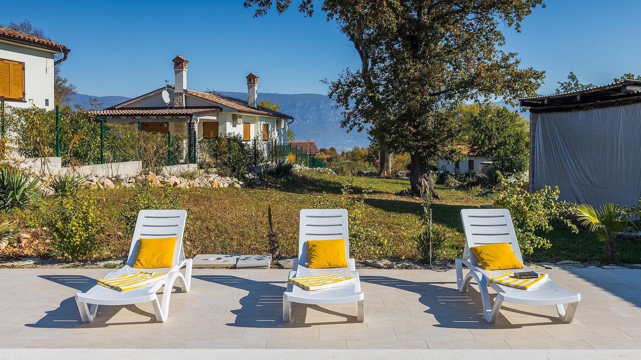 Photo of Outdoor in Krsan