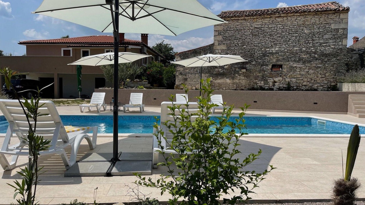 Photo of Outdoor in Krsan