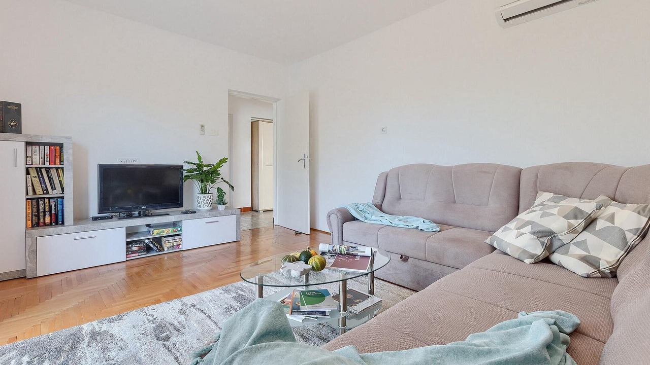 Photo of Bedroom in Krsan