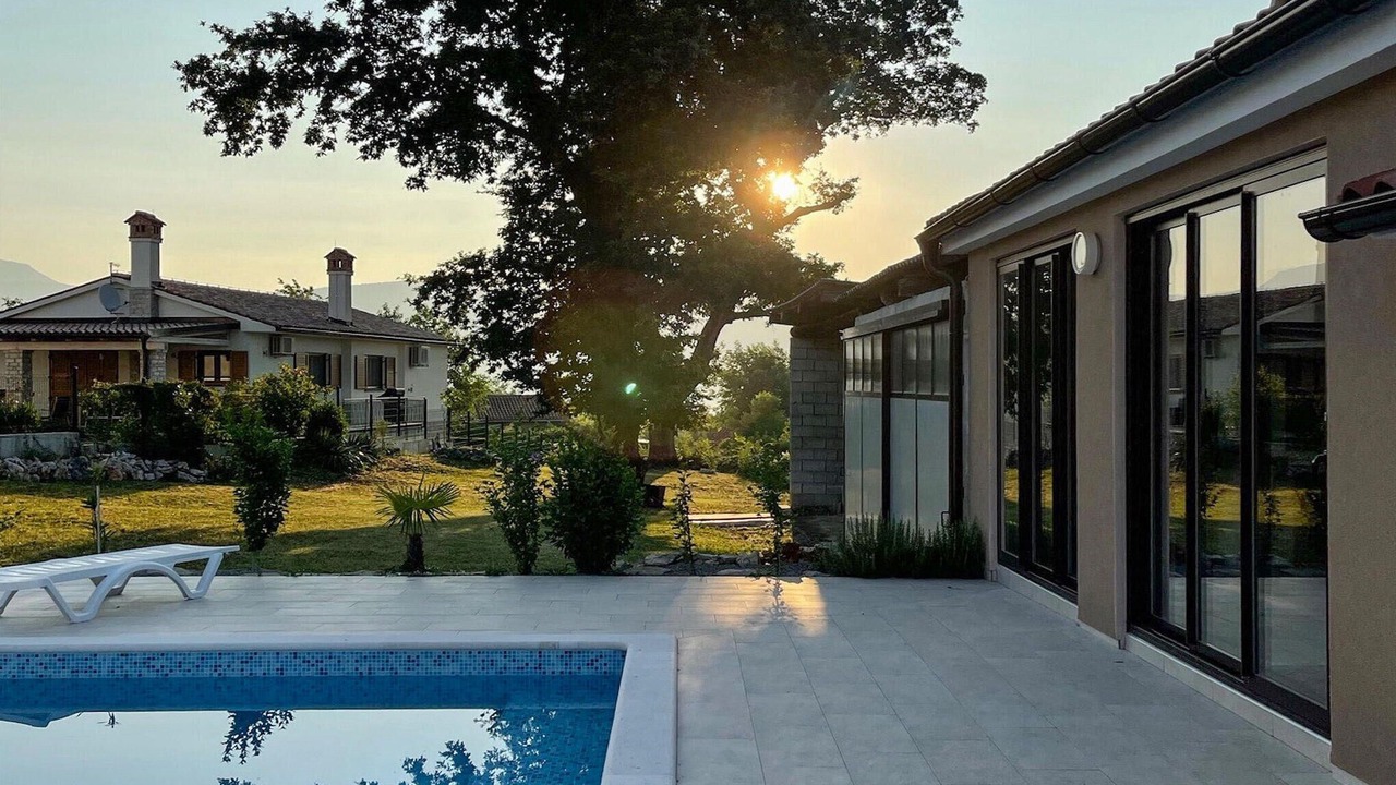 Photo of Outdoor in Krsan