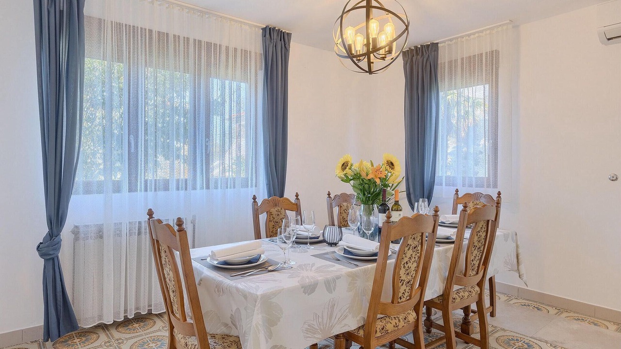 Photo of Bedroom in Krsan