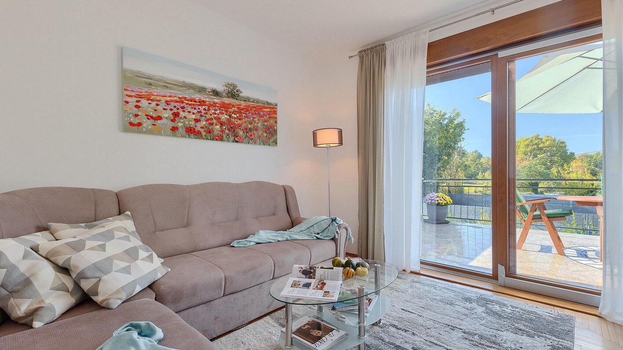 Photo of Bedroom in Krsan