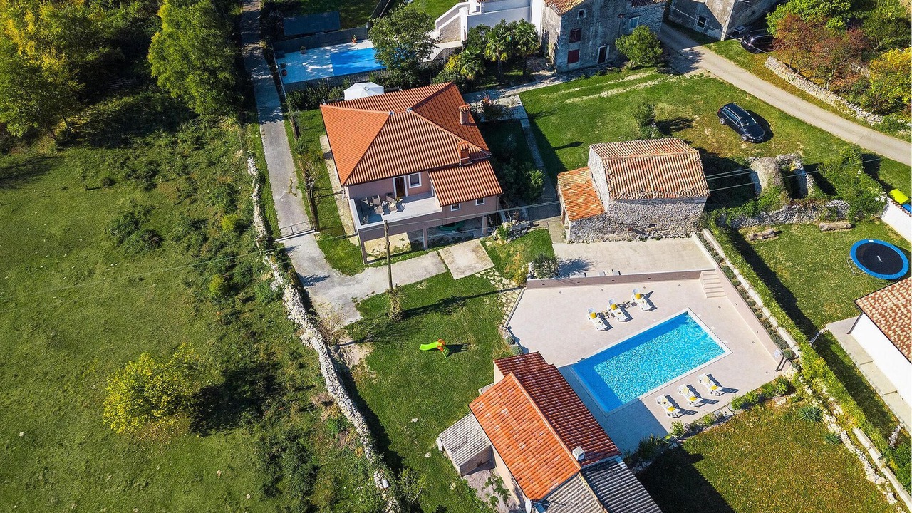 Photo of Others in Krsan