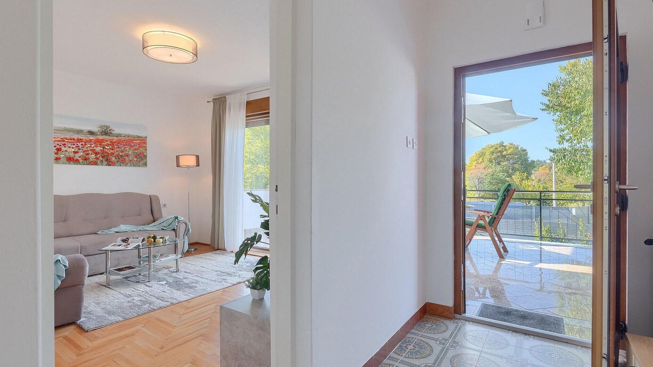 Photo of Bedroom in Krsan