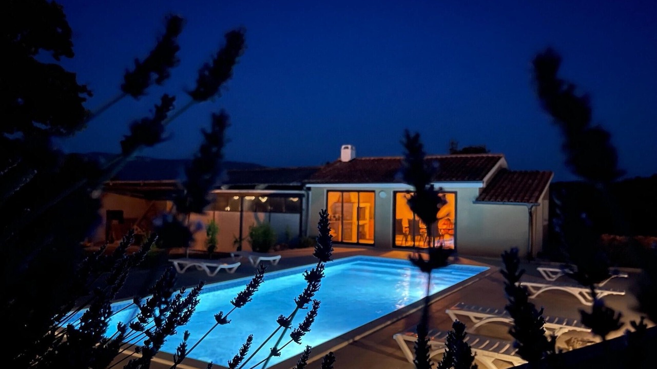 Photo of Outdoor in Krsan