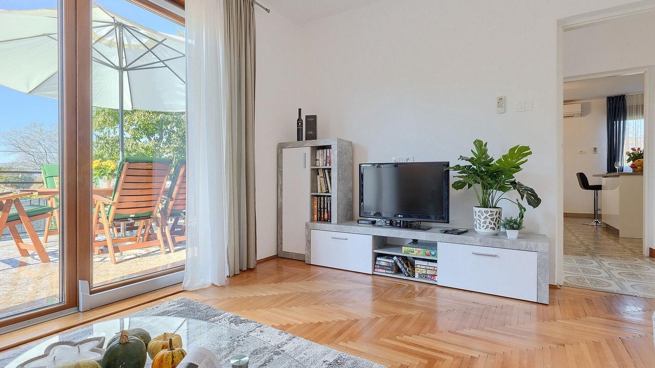 Photo of Bedroom in Krsan