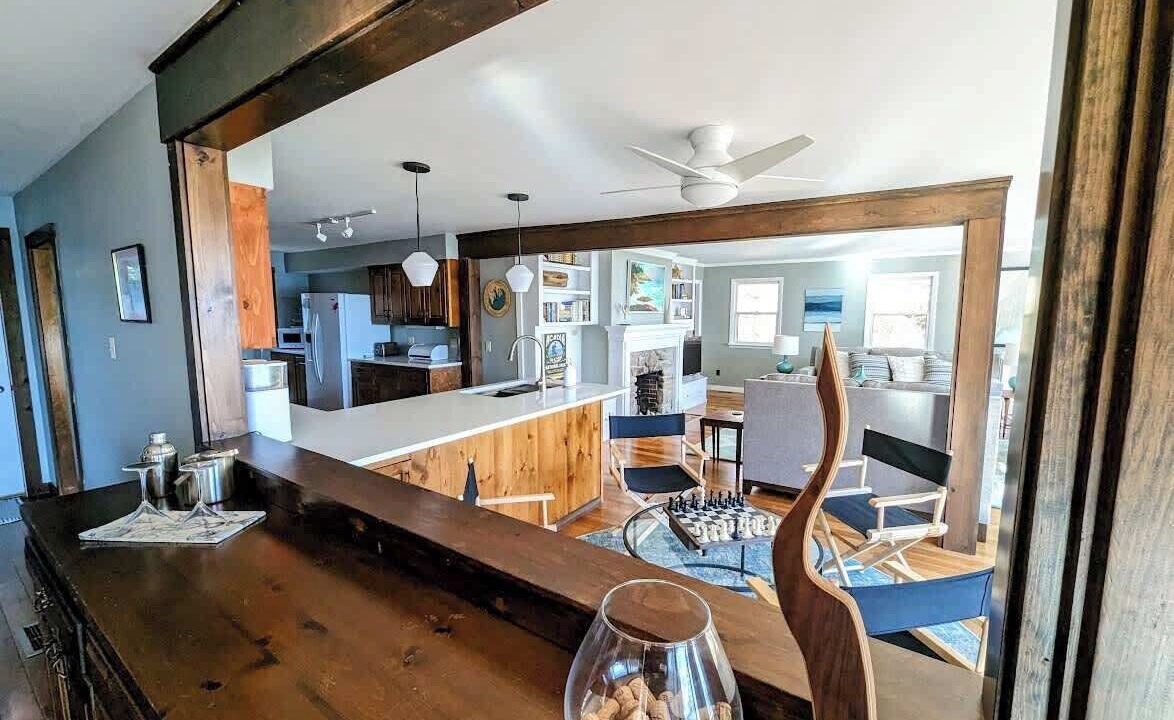 Photo of Others in Gouldsboro