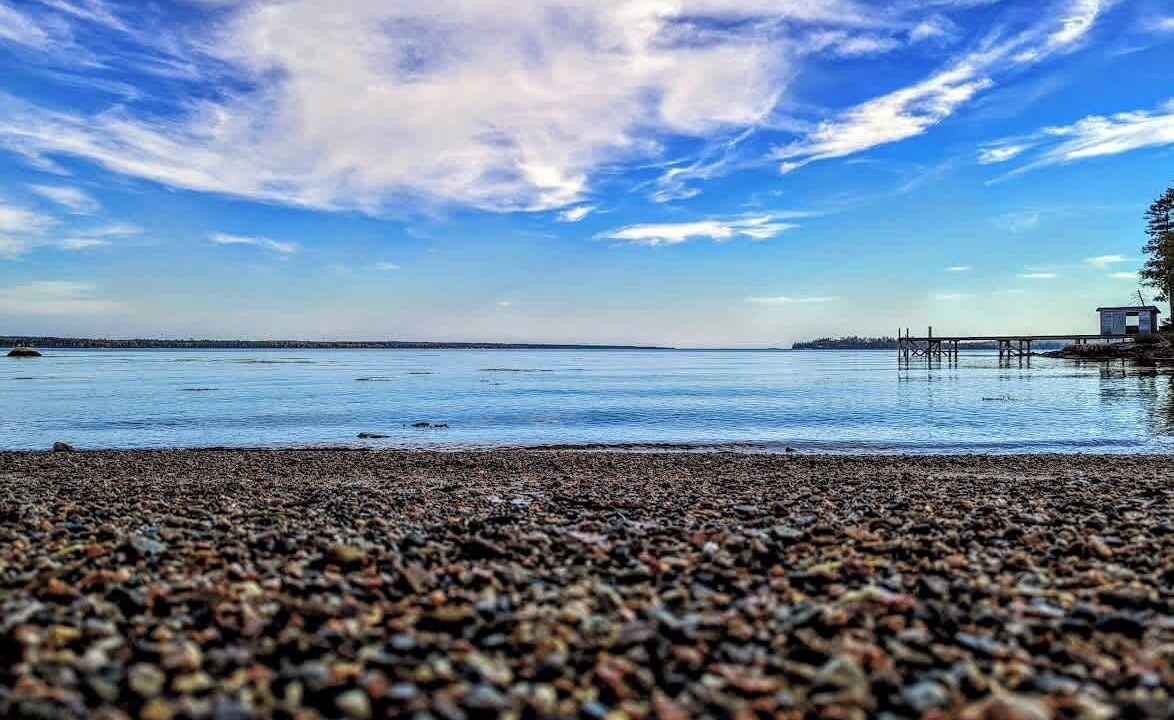 Photo of Others in Gouldsboro