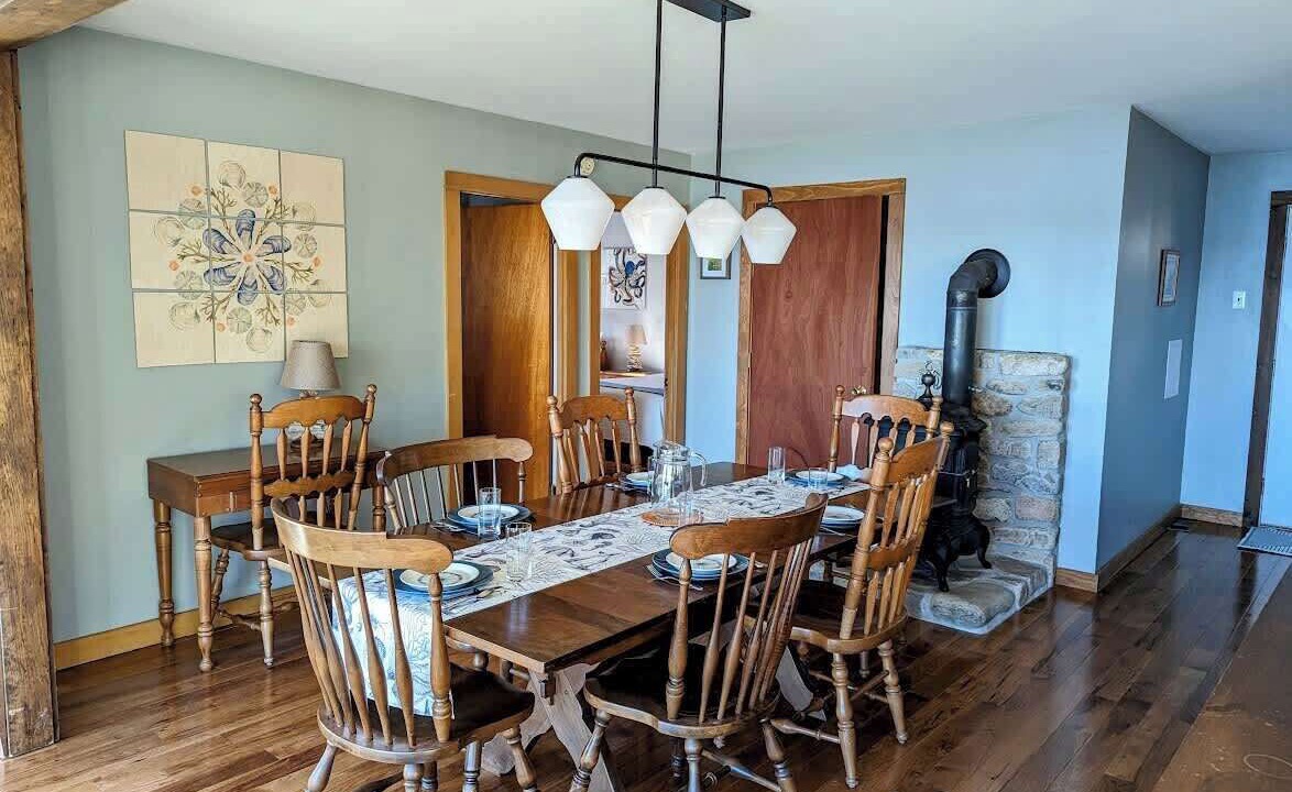 Photo of Others in Gouldsboro