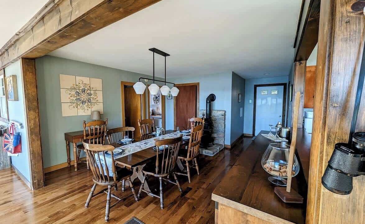 Photo of Others in Gouldsboro