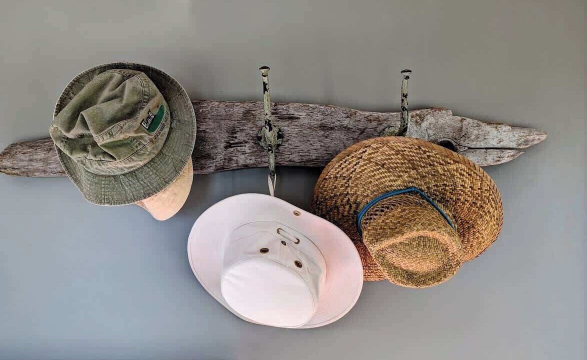 Photo of Others in Gouldsboro