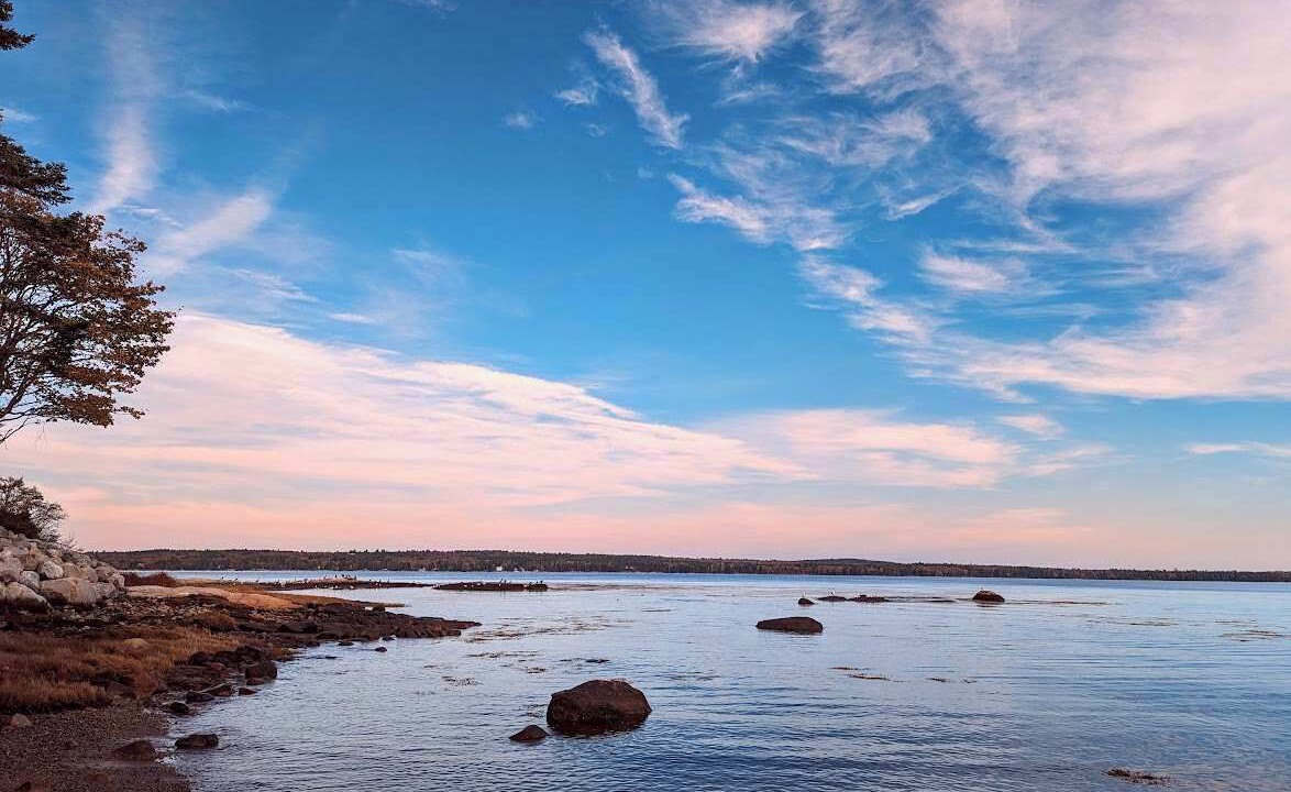 Photo of Others in Gouldsboro