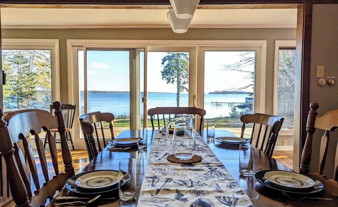 Photo of Others in Gouldsboro