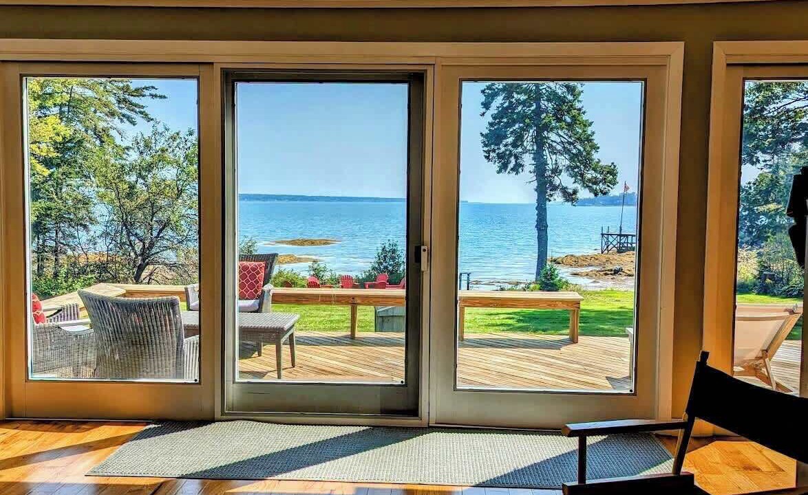 Photo of Others in Gouldsboro