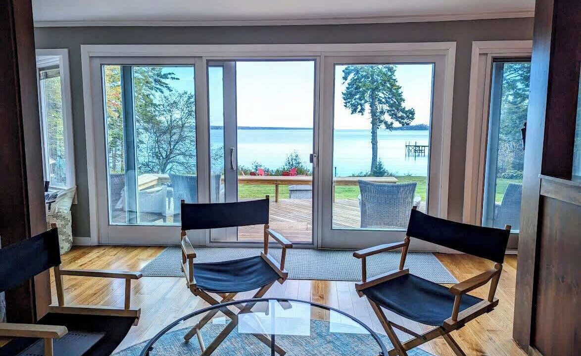 Photo of Others in Gouldsboro