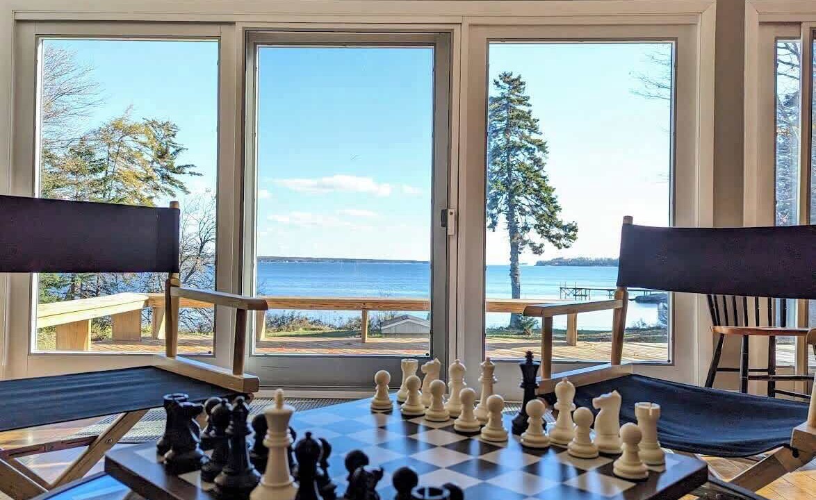 Photo of Others in Gouldsboro