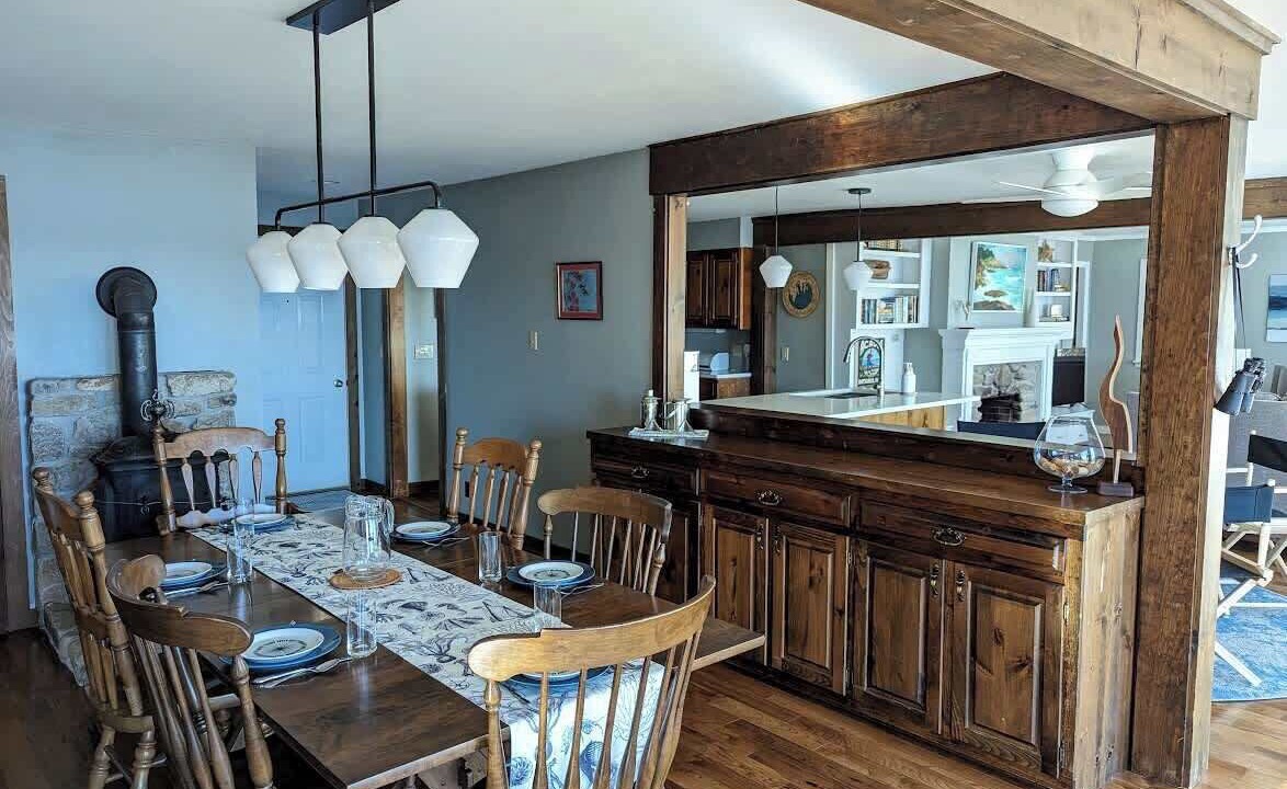 Photo of Others in Gouldsboro