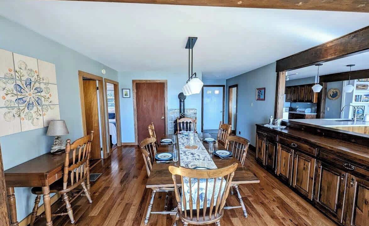 Photo of Others in Gouldsboro