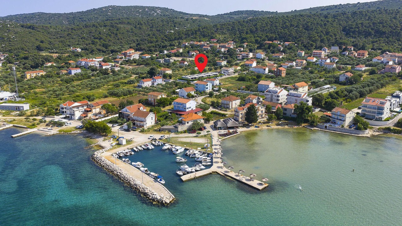 Photo of Others in Kraj