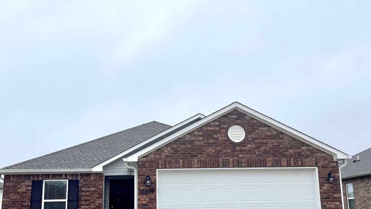 Photo of Outdoor in Sebastian County