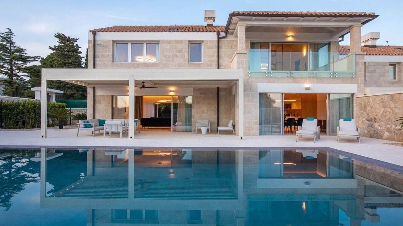 Photo of Outdoor in Cavtat