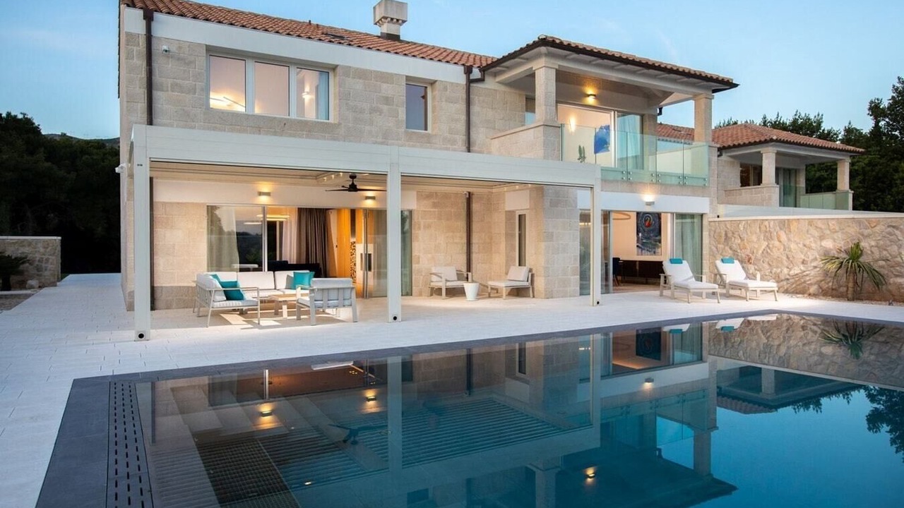 Photo of Outdoor in Cavtat