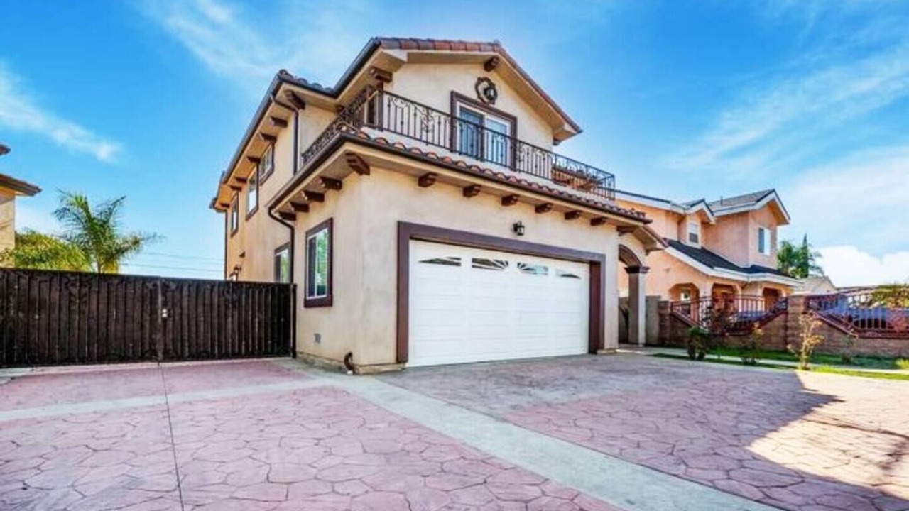 Photo of Outdoor in Hawthorne
