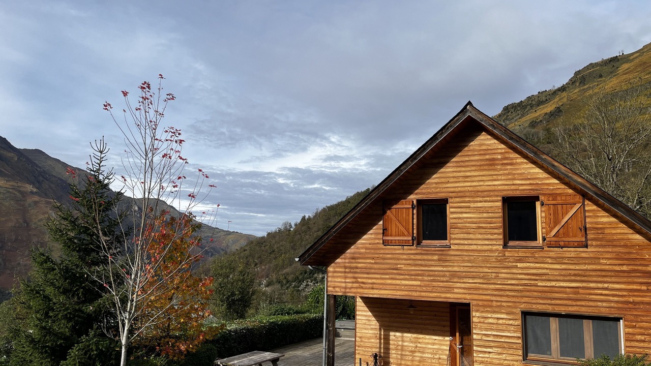 Photo of Outdoor in Beost