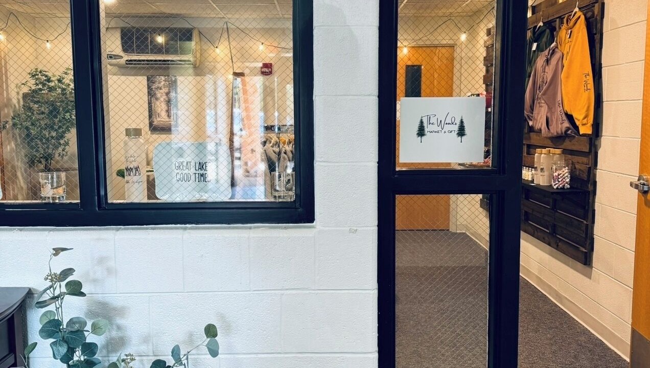 Photo of Others in Wellston