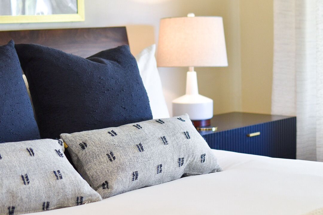 Photo of Bedroom in Norman