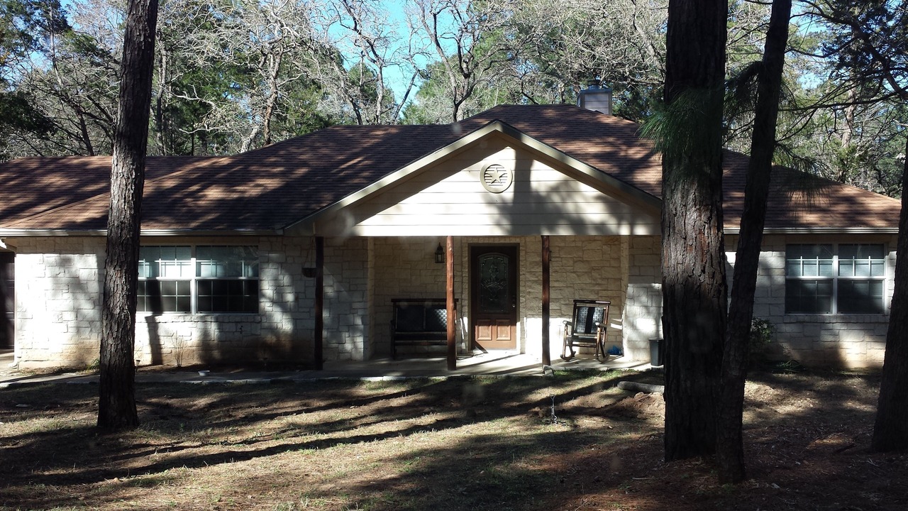 Photo of Outdoor in Bastrop