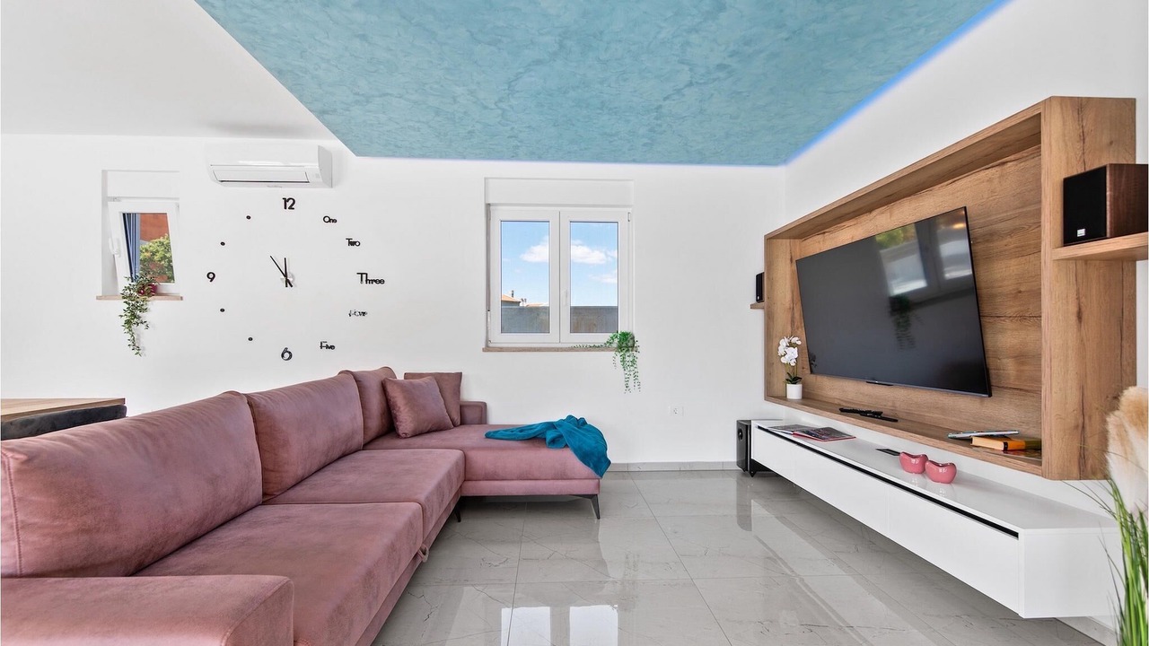 Photo of Bedroom in Stokovci