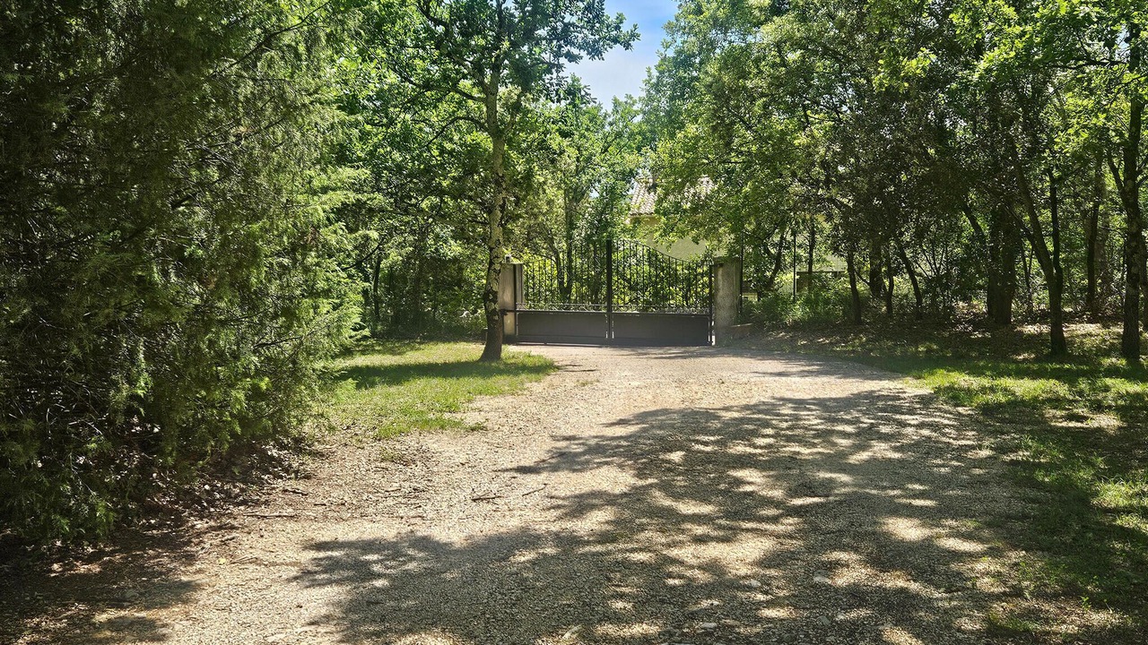 Photo of Others in Barjac