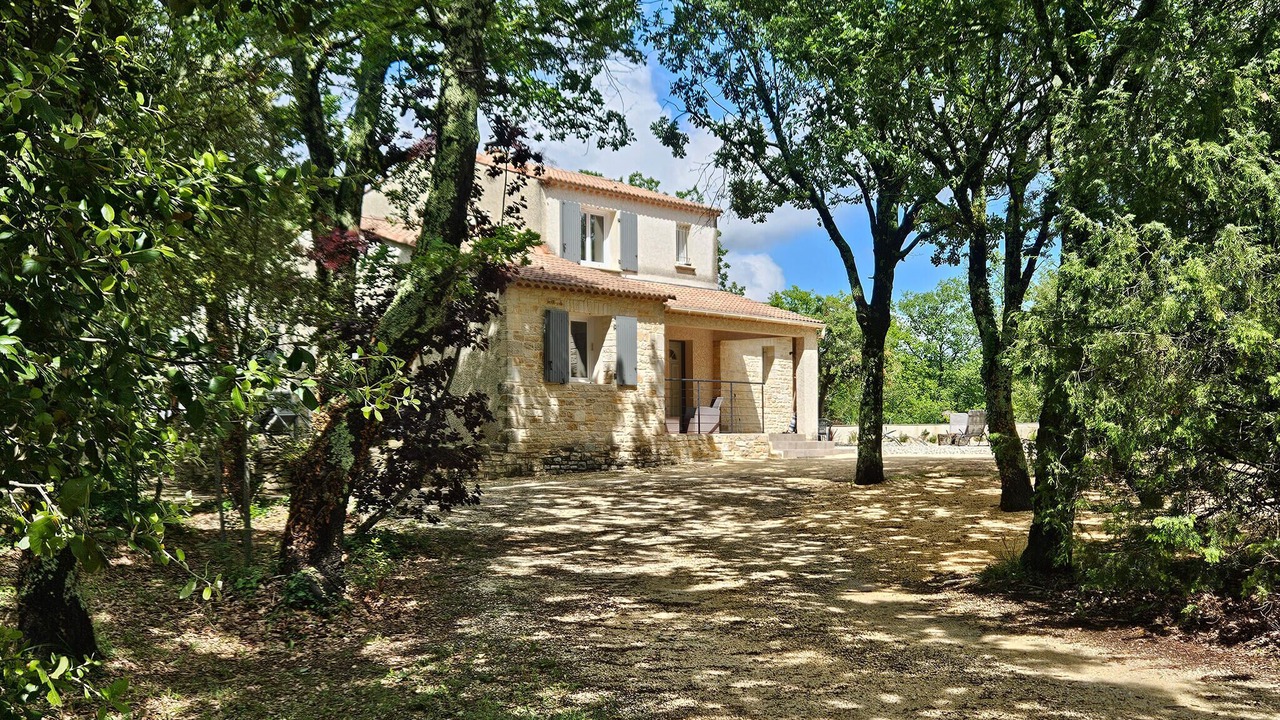 Photo of Others in Barjac