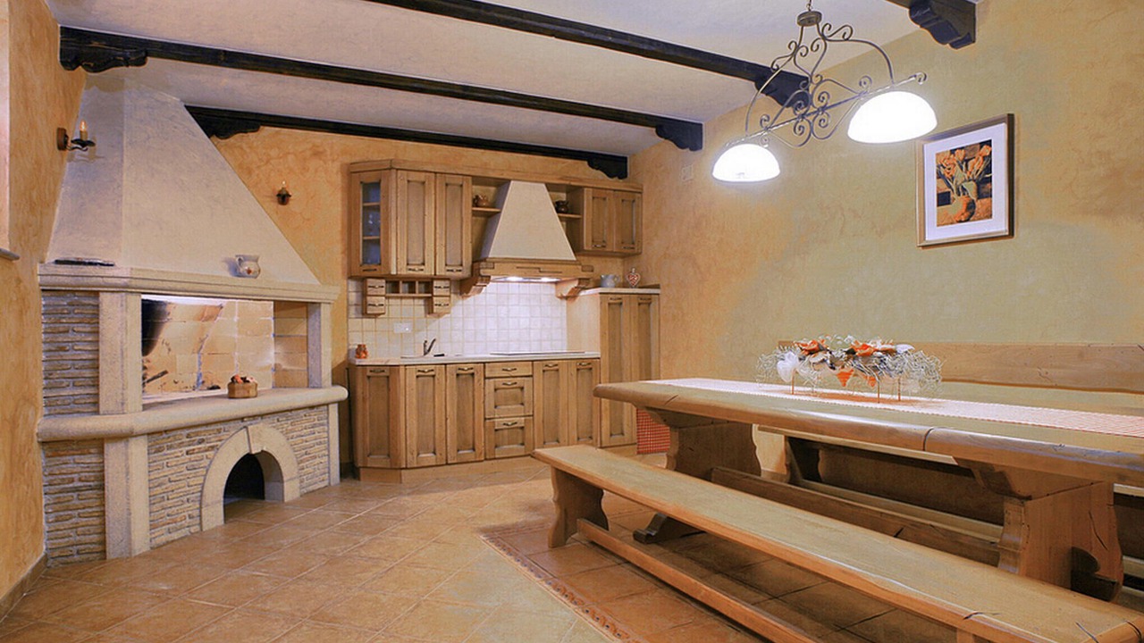 Photo of Bedroom in Valbandon
