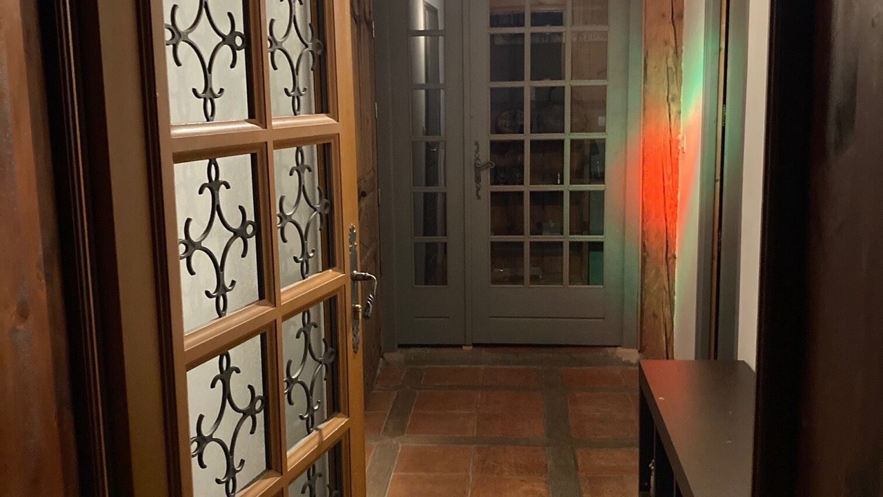 Photo of Others in Taninges